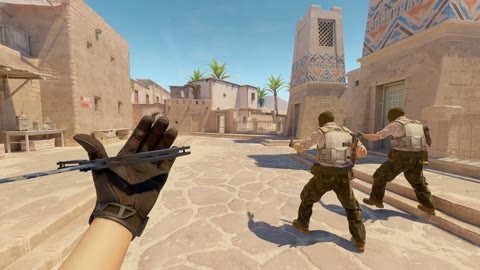 Clip #137982
