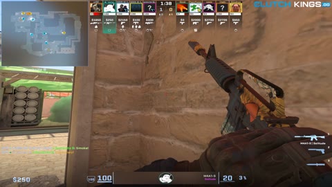 Clip #137988