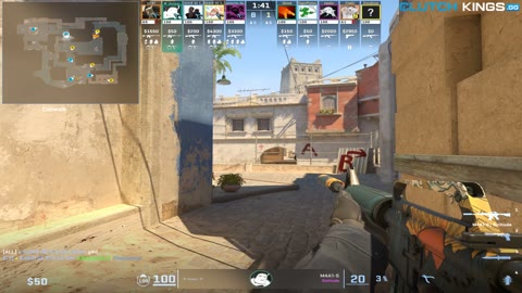 Clip #137989