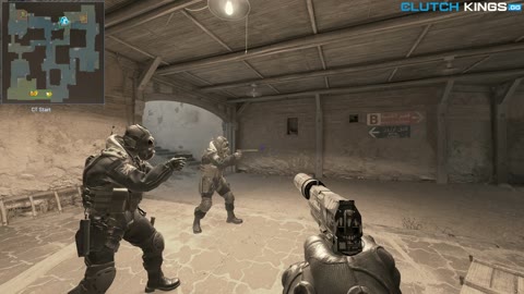 Clip #137991