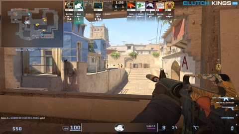 Clip #137992