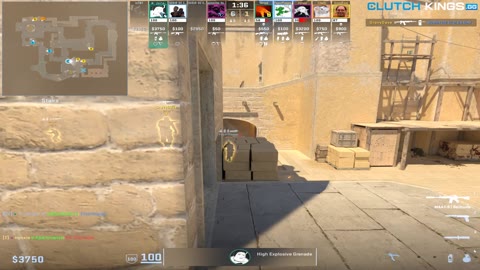Clip #137993