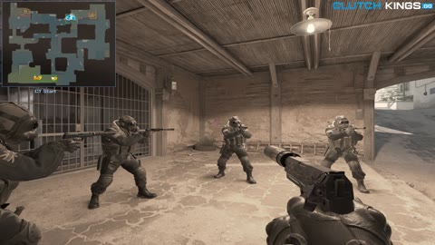 Clip #137994