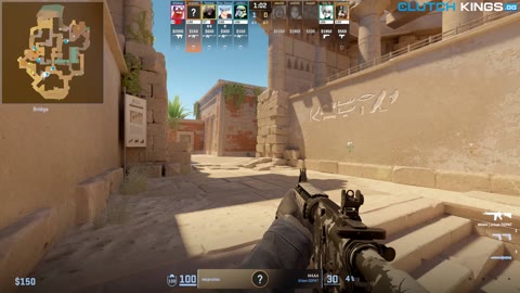Clip #137996