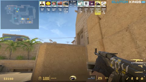 Clip #137997