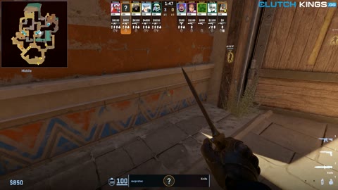 Clip #137998