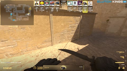 Clip #137999