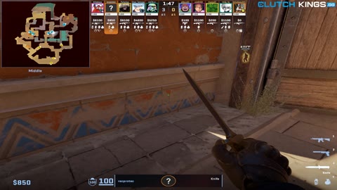 Clip #138003