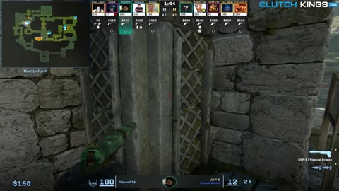 Clip #138005
