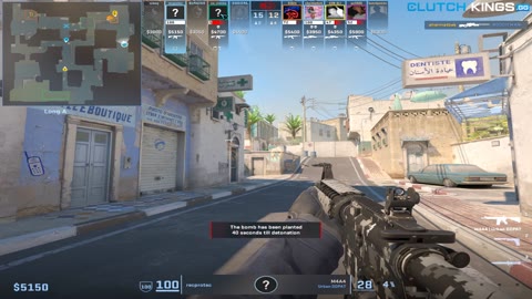 Clip #138009