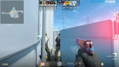 Clip #138011