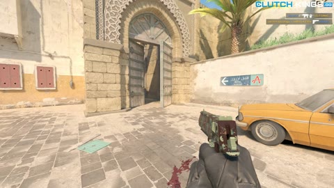 Clip #138020