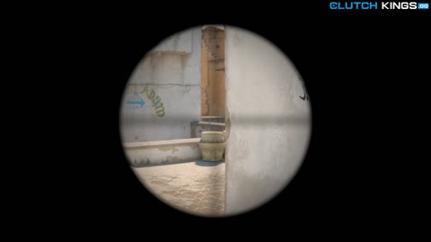 Clip #138021