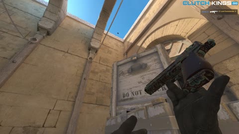 Clip #138023