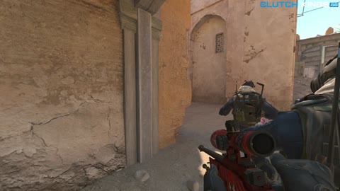 Clip #138024