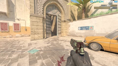 Clip #138025
