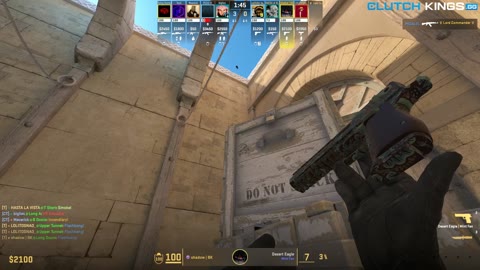 Clip #138026