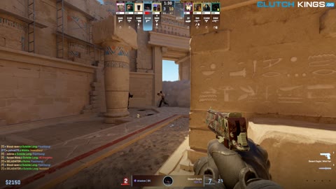 Clip #138027