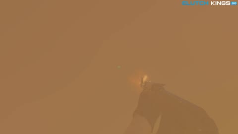 Clip #138028