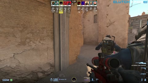Clip #138029