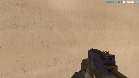 Clip #138031