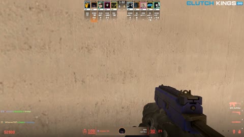 Clip #138032