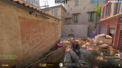 Clip #138033