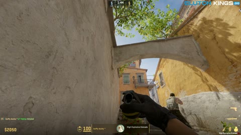 Clip #138034
