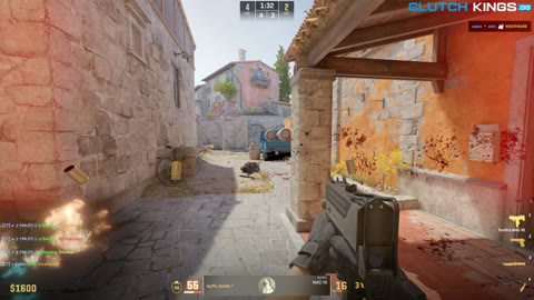 Clip #138035