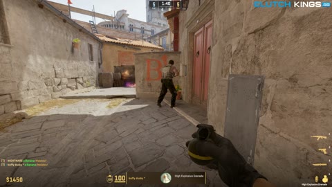 Clip #138036