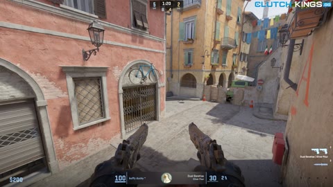Clip #138051