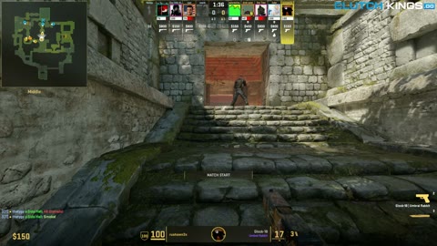 Clip #138055