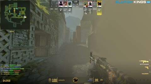 Clip #138057