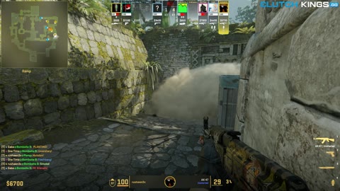Clip #138058