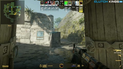 Clip #138059