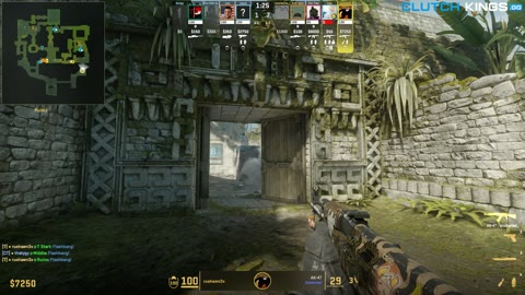 Clip #138060