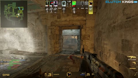 Clip #138061
