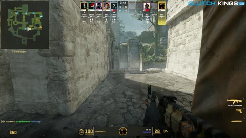 Clip #138062