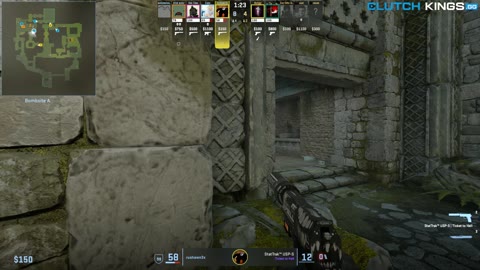 Clip #138063