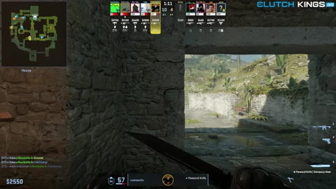 Clip #138064