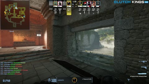 Clip #138065