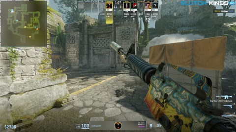 Clip #138066
