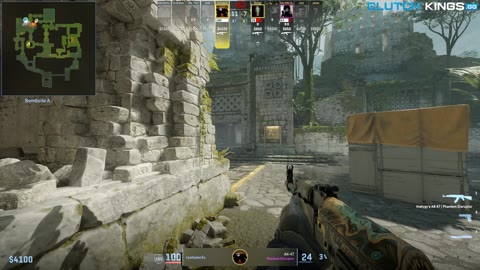 Clip #138068