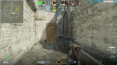 Clip #138069