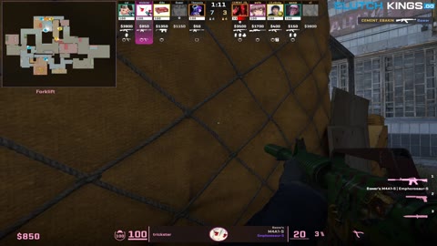 Clip #138070