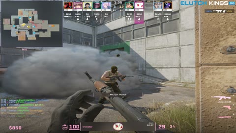 Clip #138071