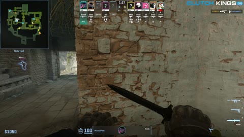 Clip #138078