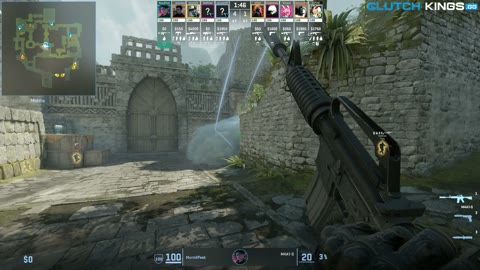 Clip #138079