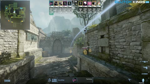 Clip #138080