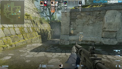 Clip #138083